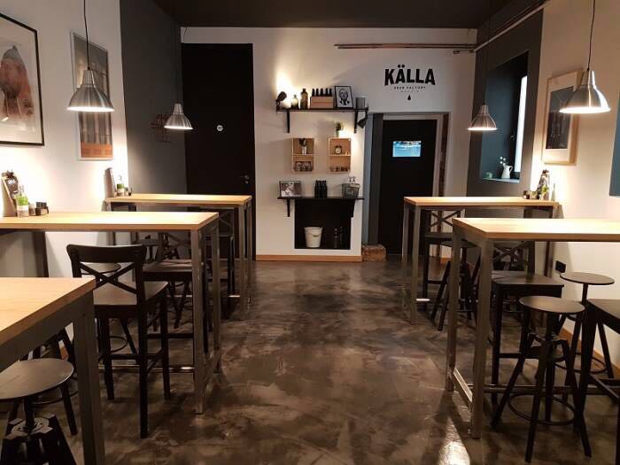 Galería de imágenes